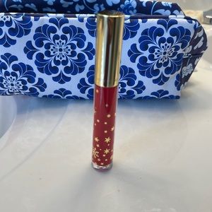 Estée Lauder pure color envy lipgloss